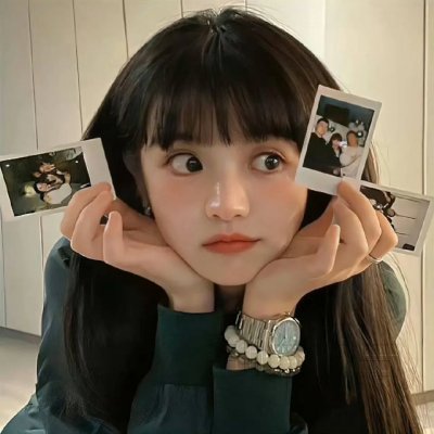 我爱贝克汉姆