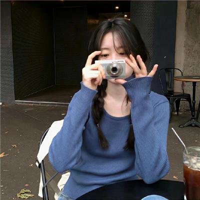 侏罗纪世界:统治霸权