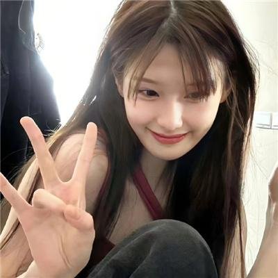 两公婆今晚玩大咗