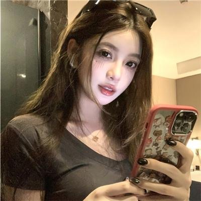 脑海深处
