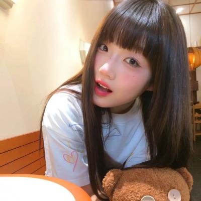 飙风天王