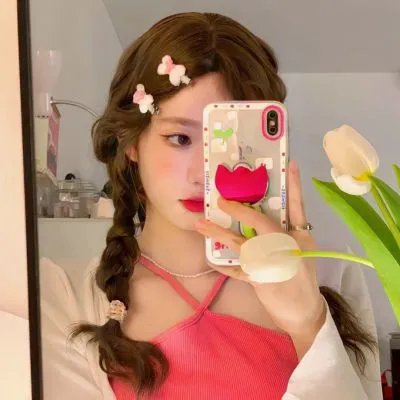 绿河杀手