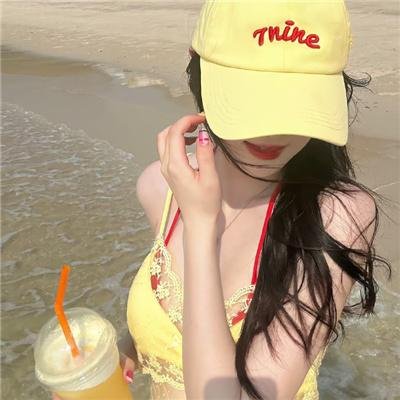 暹罗密码