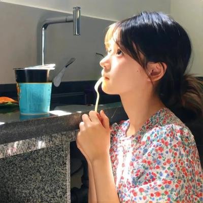 习总书记的初心