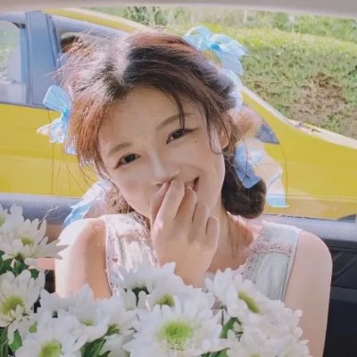 红袖添香