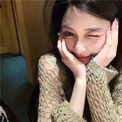 花与蛇