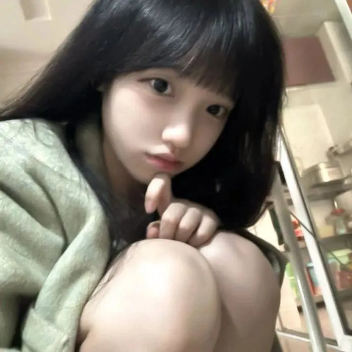 绝妙青春