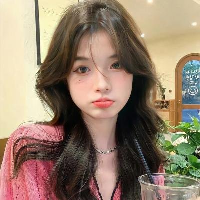 至爱的亲爱的