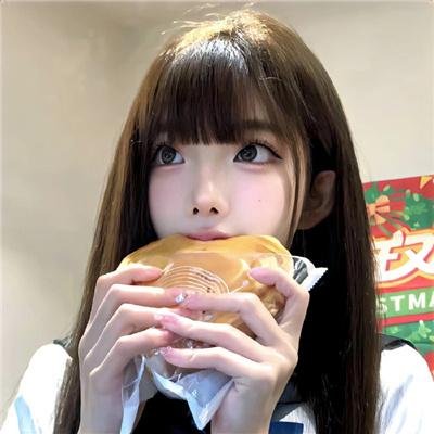 保佑他们的心