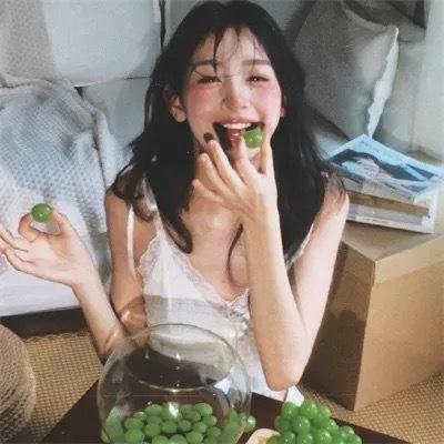 我杀了我妈妈