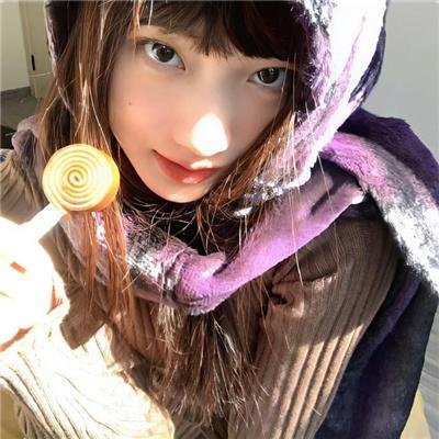 心灵勇者