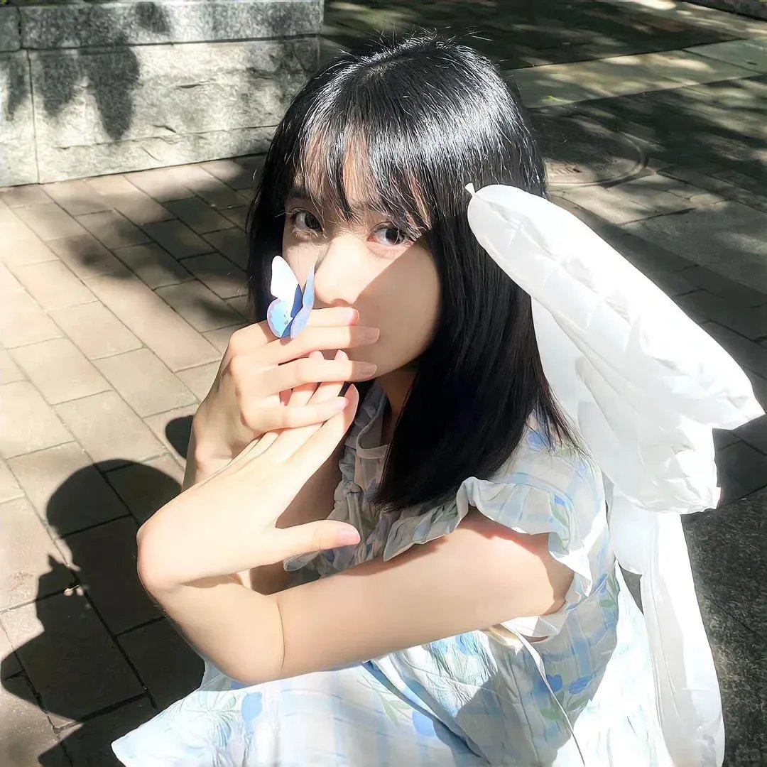 淘金