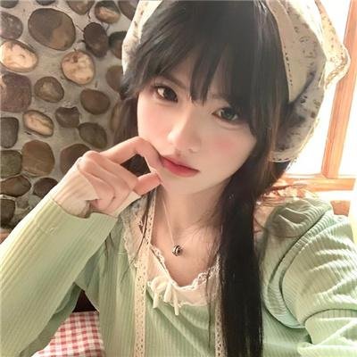 靓妹正传