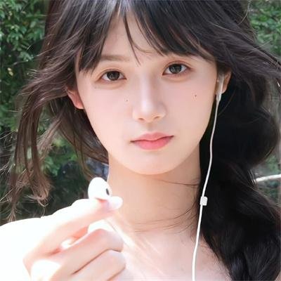 我知道我爱你