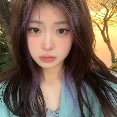 野蛮秘笈