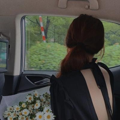 女仆琳恩