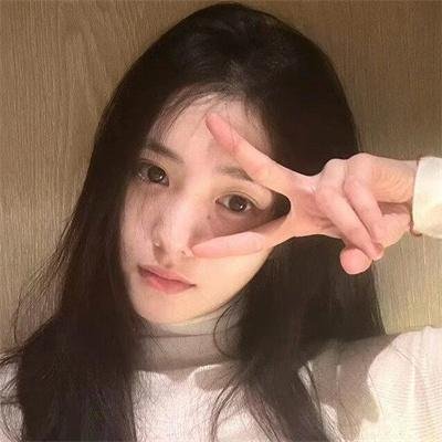 洪福齐天粤语