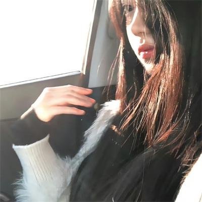 最后的晚餐2025