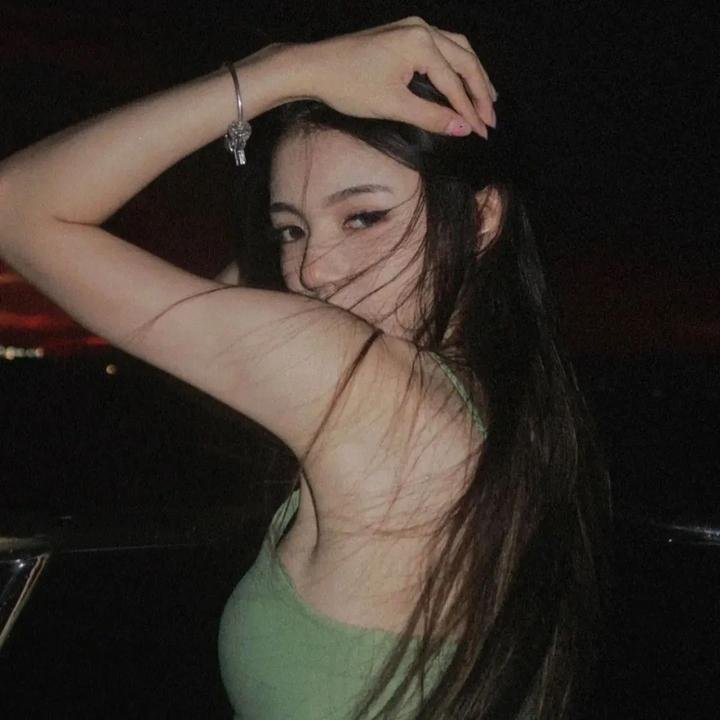 梅花
