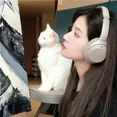 水浇园丁