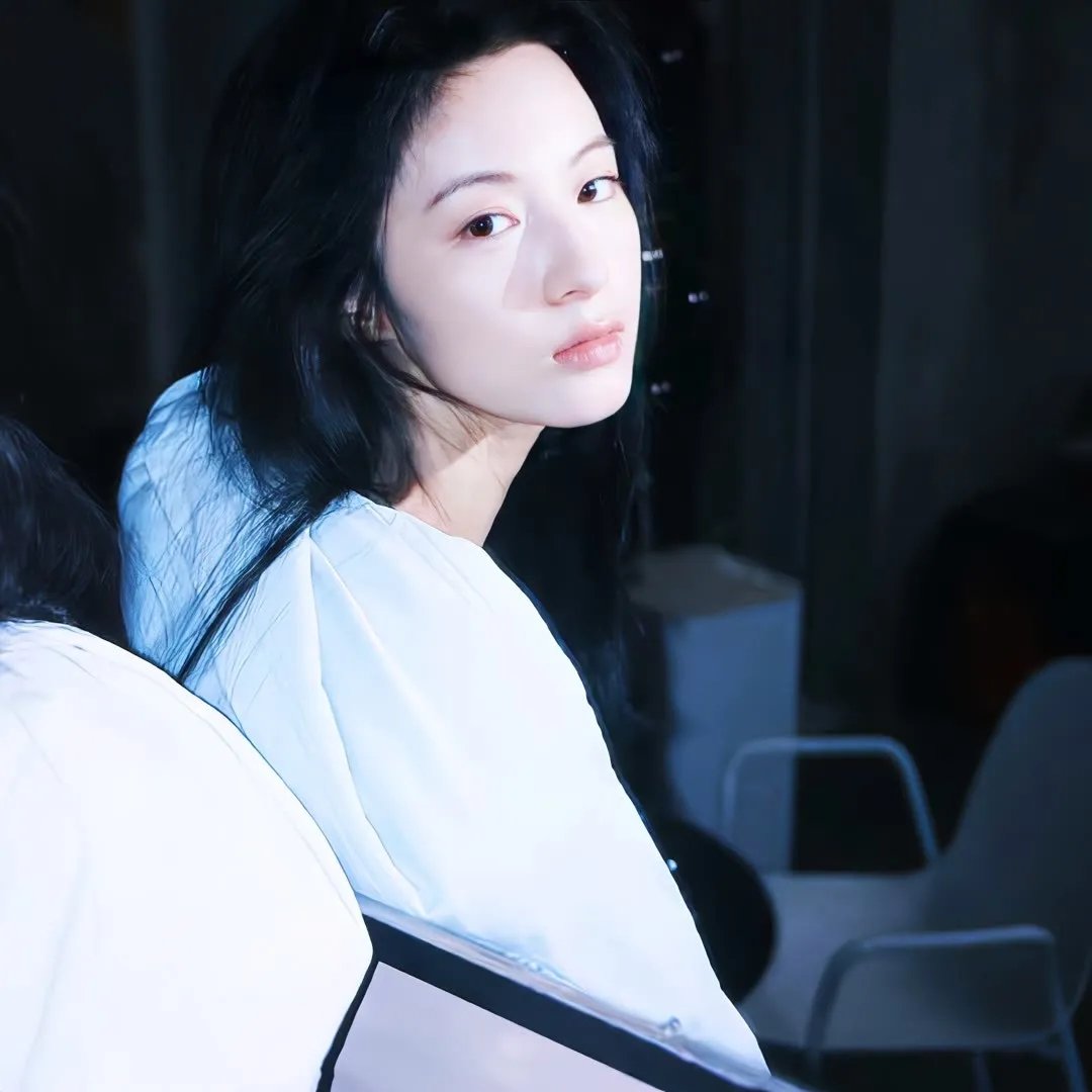 女生宿舍日常第一季
