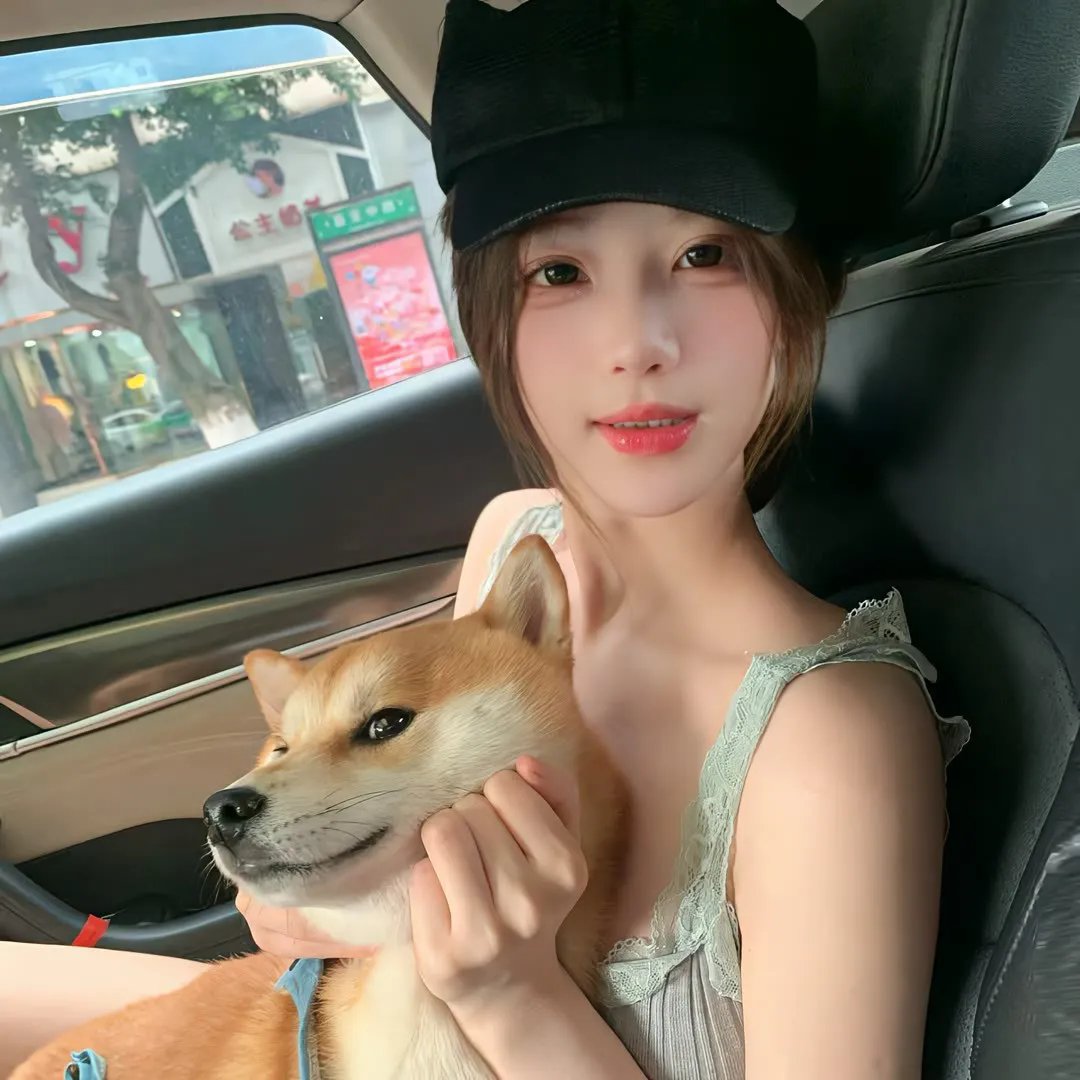 走西口