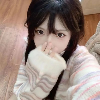 双子姐妹