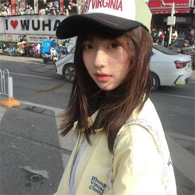 巅峰人生